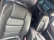 A picture of 2011 Reg Benz c300