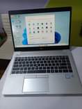 A picture of EliteBook 840 G5