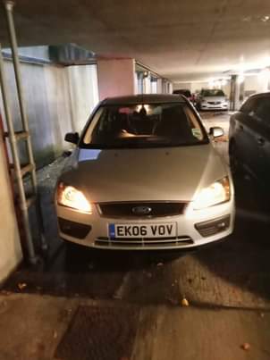 cars under 3000