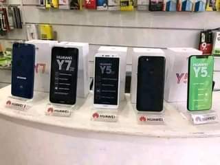 wholesale