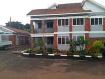 A picture of Residence For SALE