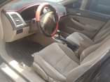 A picture of Sweet ride Honda Accord EOD Engine gear and AC 1