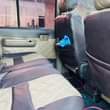 A picture of LAND CRUISER