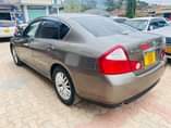 A picture of Nissan duals Price 12 5million Engine 1ZZ 1990cc Petrol fuel