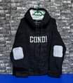 A picture of Designer hoodie sweaters