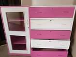 A picture of HOME ITEMS ON QUICKEST SALE