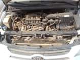A picture of Kia Sedona