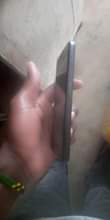 A picture of 50 000 NAUZA SIMU YANGU TECNO R7 KALI SANA A
