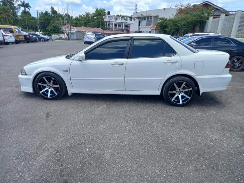 cars