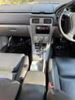A picture of 2007 Subaru Forster 2 0cc