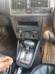 A picture of Golf wagon
