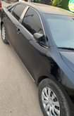 A picture of 2014 TOYOTA CAMRY... 09030654090