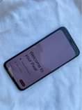 A picture of Google Pixel 4 128GB 195 000 0717992571