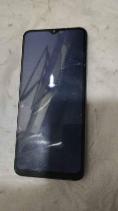 oppo phones