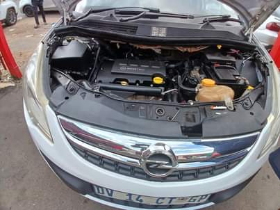 Cars F.