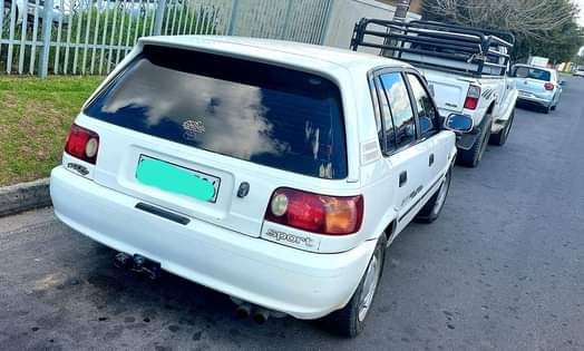 cheap cars bellville