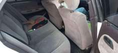 A picture of 2 5m 0733068826