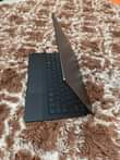 A picture of Samsung Galaxy Notebook S Laptop