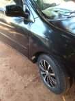 A picture of 2006 Corolla buy and drive in owerri Price 2 3m