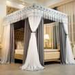 A picture of Mosquito net 5 6 and 6 6 at 255000 Whatsapp
