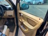 A picture of 1999 Mercedes Benz ML 320