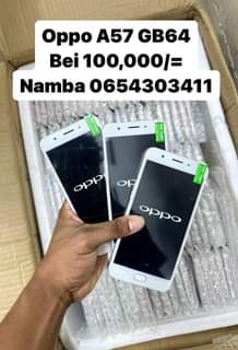 oppo a57