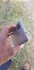 A picture of NOKIA C21 PLUS