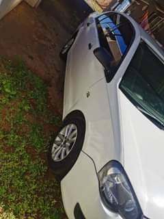 Sphamandla M.