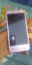 A picture of Sharp 32gb storage on sale