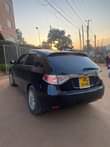 A picture of Subura 23million now now 0703290353