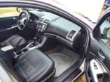 A picture of Very clean and sharp Honda Accord EOD with full AC