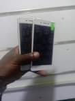 A picture of Phones
