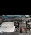 A picture of Relocation sales Extremely clean 2008 Lexus ES350 first registration from