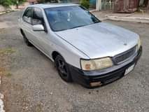 cars_under_200k
