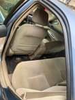 A picture of Toyota big daddy 04 4plug