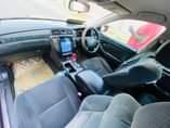 A picture of CROWN TSH MIL 12 8 CALL 0657550550 0748481460