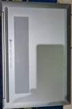 A picture of Hp pavilion 14