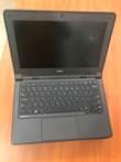 A picture of DELL LATITUDE 3150