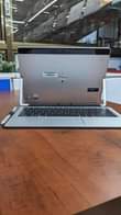 A picture of HP ELITE BOOK X2 i5 with 8gb ram and 256gb
