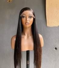 A picture of January clearance sales is on come get wigiat 3k 4k