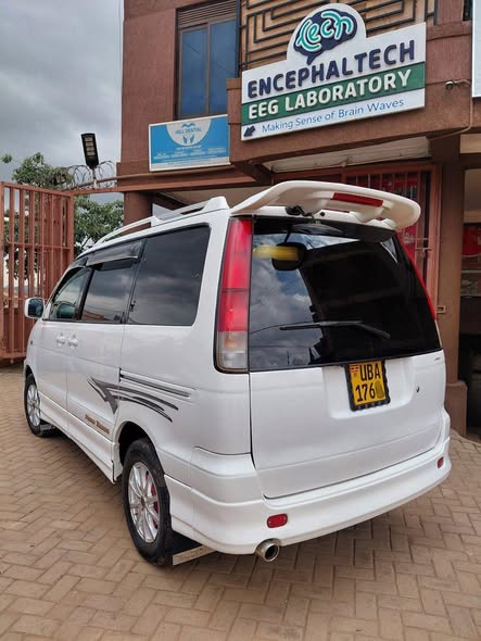 A picture of Road Tourer 21m 0759700430