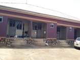 A picture of HOUSES FOR RENT FROM 120.000 TO 350.000 