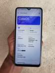 A picture of Oppo A77s