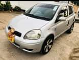 A picture of PRICE BEI M6 haina shd yyt haina ajari yyt Gari