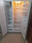 A picture of Fridge kubwa nzuri sana