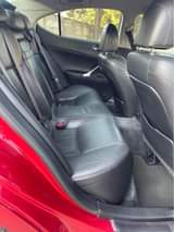 lexus is250