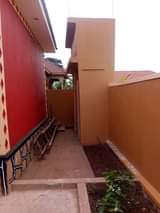 A picture of DEAL. RENTAL PROPERTY IN NAMUGONGO JOGGO AT UGX85M