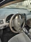 A picture of Toyota Corolla 2010 first body America spec Low mileage Untouched
