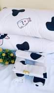 A picture of Duvet na Shuka 2 Call 0756615075