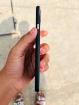 phones